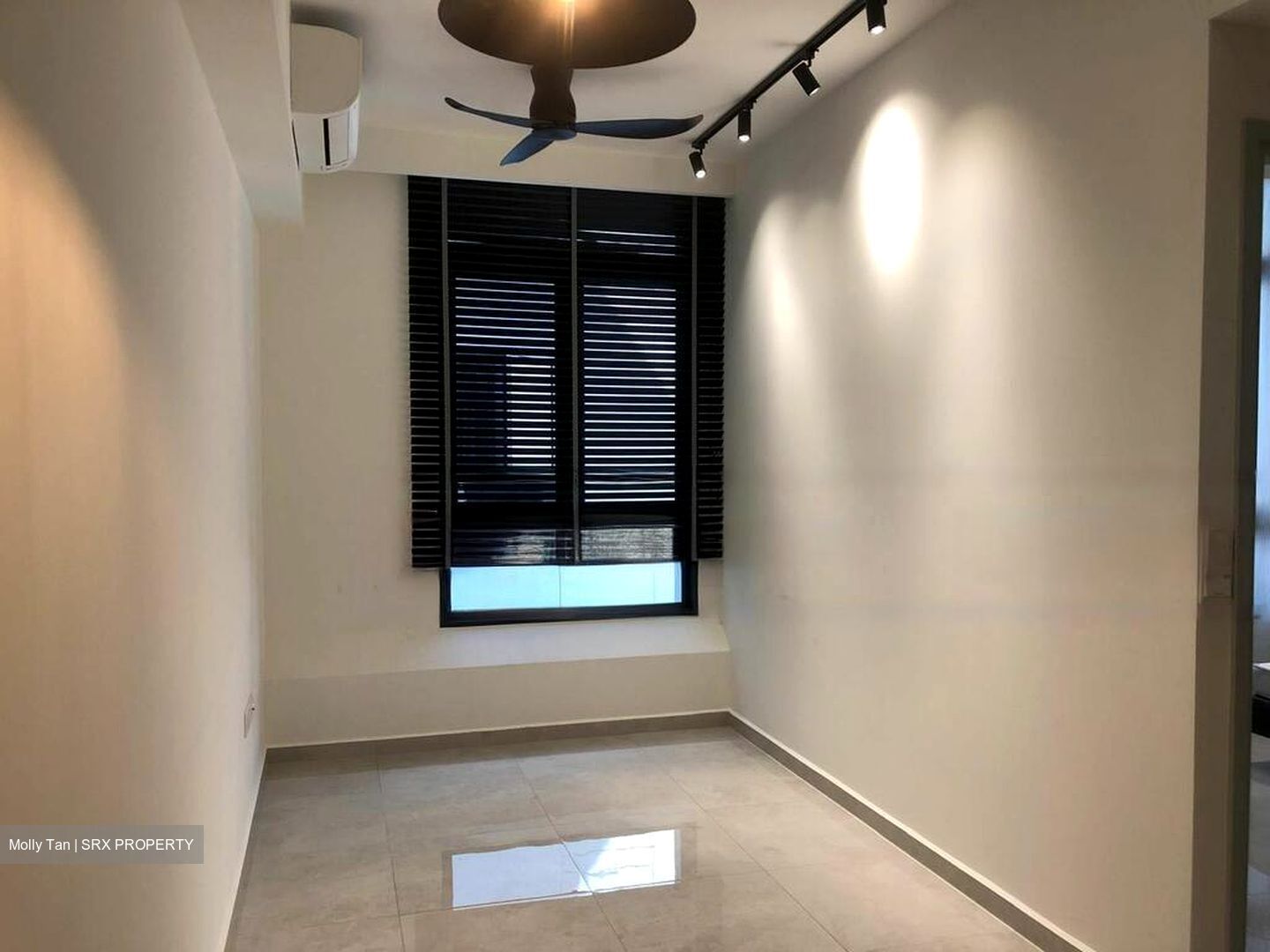 Sixteen35 Residences (D14), Apartment #618795051